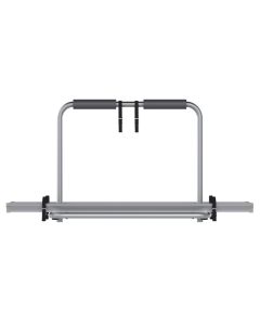 Cykelställ Caravan Easy Special Euro Carry