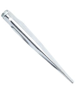 Universal Tältpinne