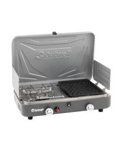 Outwell Jimbu spis/grill