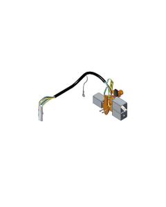 Magnetventil till Truma VarioHeat comfort