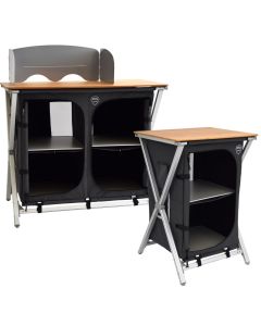 Defa köksmöbel Easy Folding