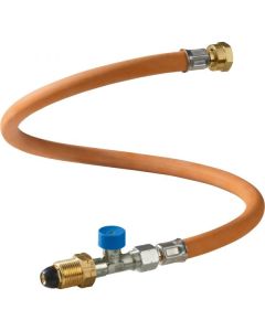 GDK Caramatic ConnectDrive högtrycksslangslang