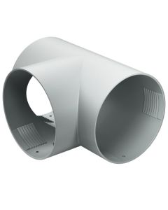 Dometic TP-gren för TwinBoost