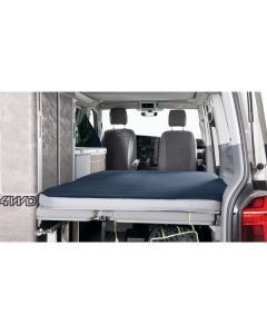 Outwell Dreamboat Campervan