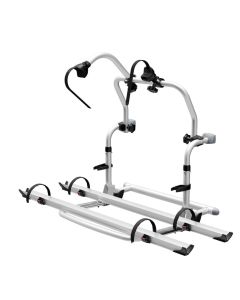 Cykelställ Carry-Bike Pro C