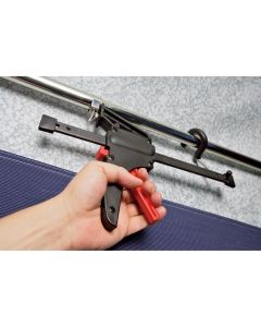 DWT Stativspännare Power