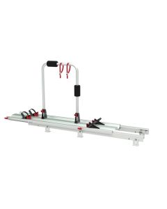 Garage Slide Pro Bike Fiamma