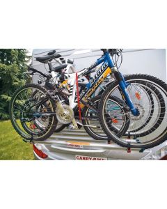 Lastband Security Strip