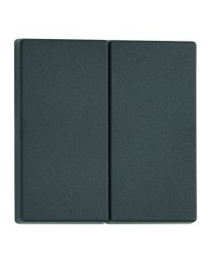 Knapp för Dubbelbrytare System 20.000