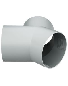 Dometic Y-stycke YP för TwinBoost