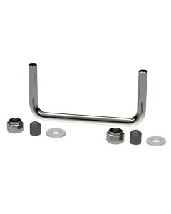 Kit AL-KO Vario X Fiamma