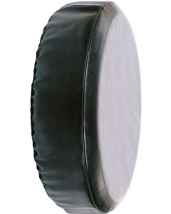 Reservhjulsöverdrag