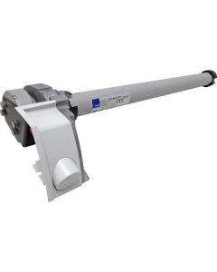 Motor-Set för Thule Omnistor 9200