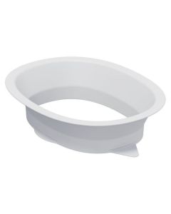 Filmkassett för Clesana C1