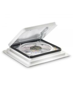 Dometic Fan Tastic Vent 3350, Vit Huv
