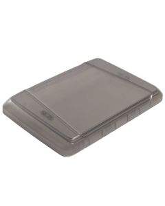 MPK Ersättningshuv för VisionStar L