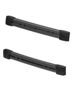 Kit Bars Deluxe Fiamma