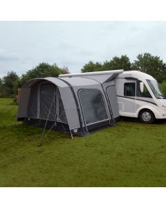 Westfield Förtält Neptune