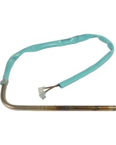 Värmepatron, 12 V för Thetford-kylskåp N145, N150, N175, N180 till 2007-04-12