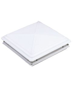 MPK Taklucka Modell 46