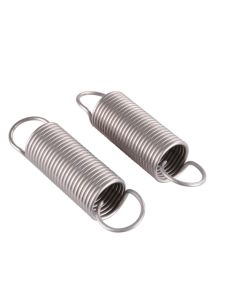 Fjäder Midi-Heki/Style