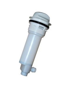 Kolvpump Porta-Potti Excellence