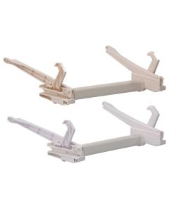 MPK Öppningsmekanism komplett