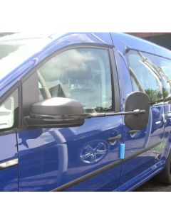 Emuk Husvagnsspegel Light universal