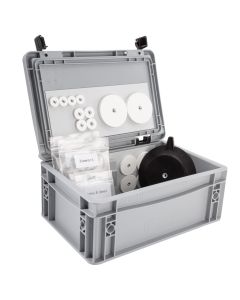 FlexiMags Set Classic