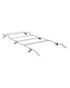 Förlängning av takreling 67011