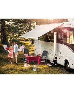 Dometic PerfectRoof PR 2500