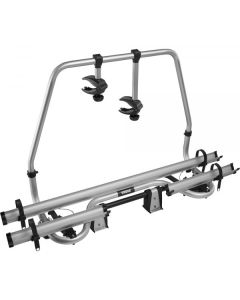 Cykelställ Thule Caravan Smart