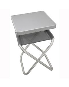 Bordskiva för pallen från Dukdalf