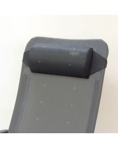 Nackstöd från Crespo A/200