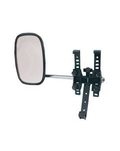 Backspegel Excellent View