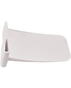 Flaskhållare för dörrfack till Thetford T2090