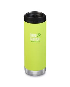 termosflaska Klean Kanteen TKWide VI