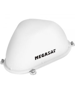 LTE/WiFi-Routerset Megasat Camper Connected