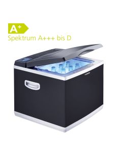 CoolFun CK-40D Hybrid