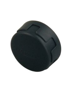 Tanklock Fiamma 23 F, 23 W
