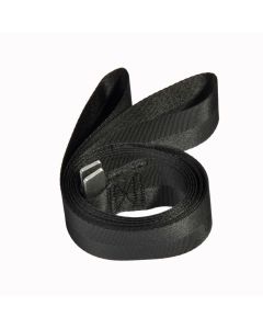 Thule Lift V12/V16 fästrem, 2 st