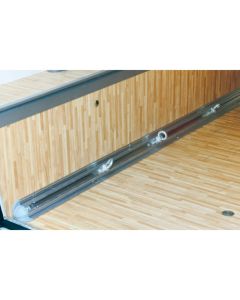 Garage-Bars Corner modell