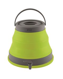 Outwell vattendunk hopfällbar