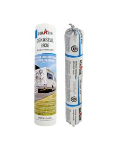 Tätningsmedel DEKAseal 8936
