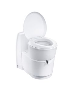 Thetford Kassettoalett C220