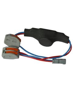 Truma Aventa Adapter 12 Volt för ledbelysning