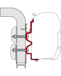 Fiamma kit Hymer Camp