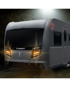 Easydriver flashlight