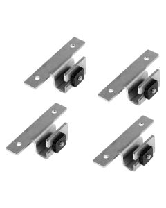 Thule Transformation Kit för Thule SmartClamp System