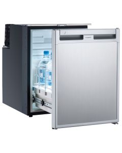 Inbyggnadsram CoolMatic